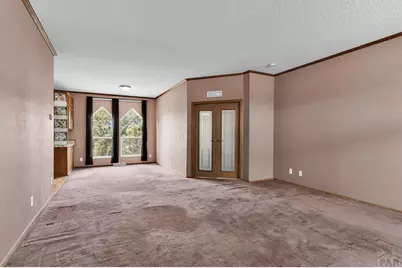 744 North St, Canon City, CO 81212 - Photo 13