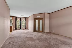 744 North St, Canon City, CO 81212 - Photo 13