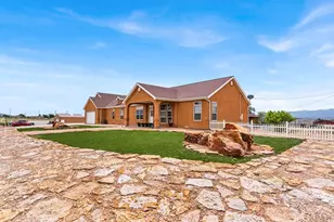 744 North St, Canon City, CO 81212 - Photo 5