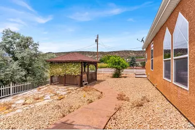744 North St, Canon City, CO 81212 - Photo 51
