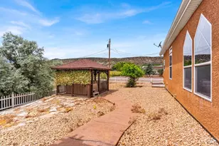 744 North St, Canon City, CO 81212 - Photo 51