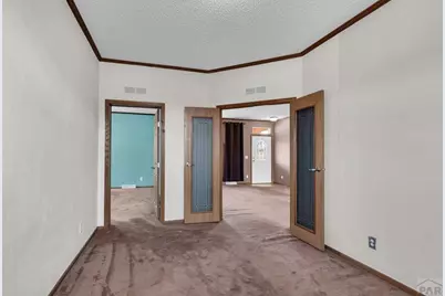 744 North St, Canon City, CO 81212 - Photo 29