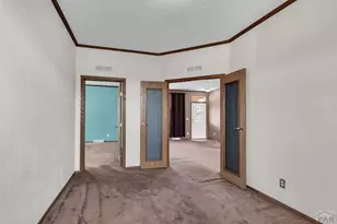 744 North St, Canon City, CO 81212 - Photo 29