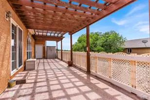 744 North St, Canon City, CO 81212 - Photo 49