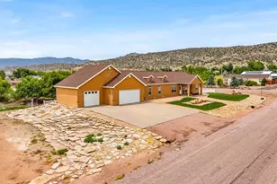 744 North St, Canon City, CO 81212 - Photo 59
