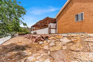 744 North St, Canon City, CO 81212 - Photo 55