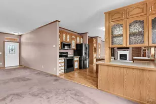 744 North St, Canon City, CO 81212 - Photo 17