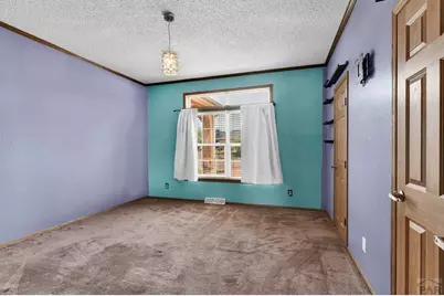744 North St, Canon City, CO 81212 - Photo 35