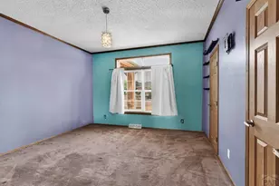 744 North St, Canon City, CO 81212 - Photo 35