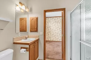 744 North St, Canon City, CO 81212 - Photo 37