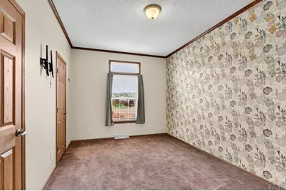 744 North St, Canon City, CO 81212 - Photo 39