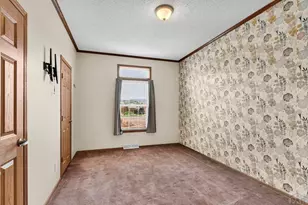 744 North St, Canon City, CO 81212 - Photo 39