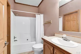 744 North St, Canon City, CO 81212 - Photo 43