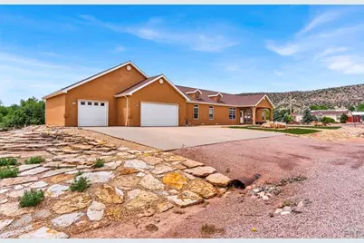 744 North St, Canon City, CO 81212 - Photo 9