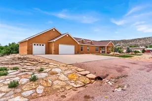 744 North St, Canon City, CO 81212 - Photo 9