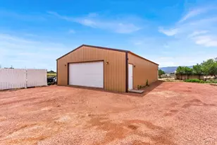 744 North St, Canon City, CO 81212 - Photo 57