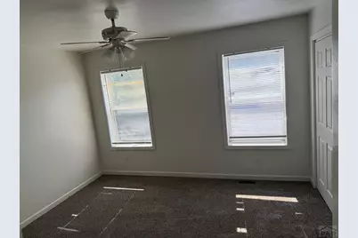 4400 Rawhide Rd #152, Pueblo, CO 81008 - Photo 7