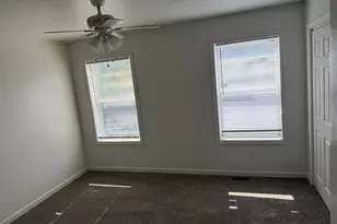 4400 Rawhide Rd, Pueblo, CO 81008 - Photo 7