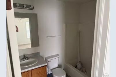4400 Rawhide Rd #152, Pueblo, CO 81008 - Photo 9