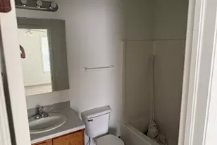 4400 Rawhide Rd, Pueblo, CO 81008 - Photo 9