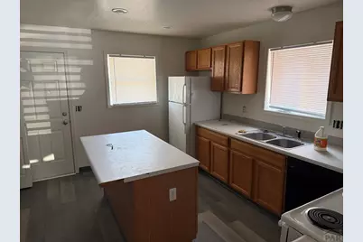 4400 Rawhide Rd #152, Pueblo, CO 81008 - Photo 5