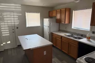 4400 Rawhide Rd, Pueblo, CO 81008 - Photo 5