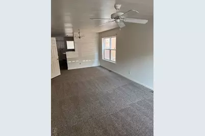 4400 Rawhide Rd #152, Pueblo, CO 81008 - Photo 3