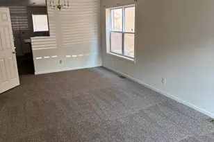 4400 Rawhide Rd, Pueblo, CO 81008 - Photo 3