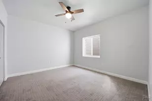 402 Kimble Ave, Swink, CO 81077 - Photo 39