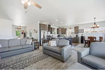 402 Kimble Ave, Swink, CO 81077 - Photo 11