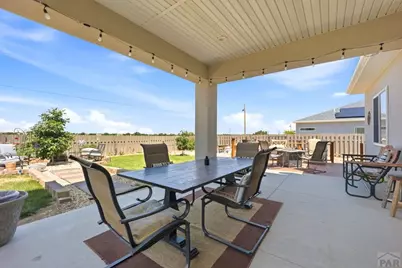 402 Kimble Ave, Swink, CO 81077 - Photo 7