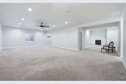 402 Kimble Ave, Swink, CO 81077 - Photo 33
