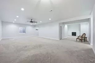 402 Kimble Ave, Swink, CO 81077 - Photo 33