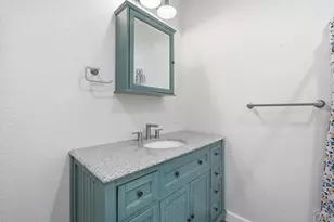 402 Kimble Ave, Swink, CO 81077 - Photo 35