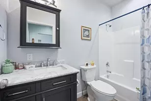 402 Kimble Ave, Swink, CO 81077 - Photo 27