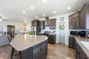 402 Kimble Ave, Swink, CO 81077 - Photo 13