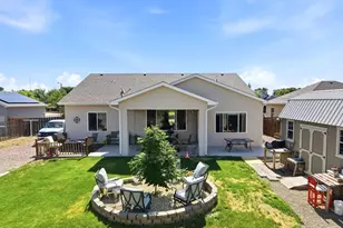 402 Kimble Ave, Swink, CO 81077 - Photo 5