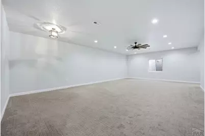 402 Kimble Ave, Swink, CO 81077 - Photo 31