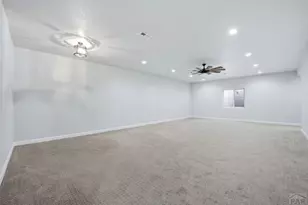 402 Kimble Ave, Swink, CO 81077 - Photo 31