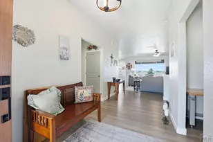 402 Kimble Ave, Swink, CO 81077 - Photo 9