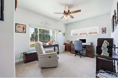402 Kimble Ave, Swink, CO 81077 - Photo 25