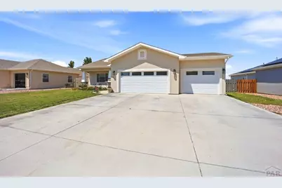 402 Kimble Ave, Swink, CO 81077 - Photo 3