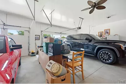 402 Kimble Ave, Swink, CO 81077 - Photo 41