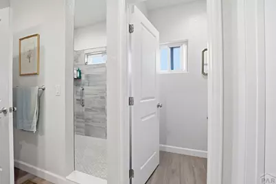 402 Kimble Ave, Swink, CO 81077 - Photo 23