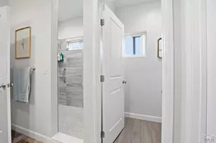 402 Kimble Ave, Swink, CO 81077 - Photo 23