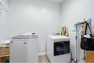 402 Kimble Ave, Swink, CO 81077 - Photo 29