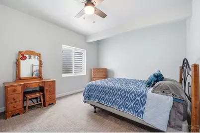 402 Kimble Ave, Swink, CO 81077 - Photo 37