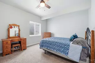 402 Kimble Ave, Swink, CO 81077 - Photo 37
