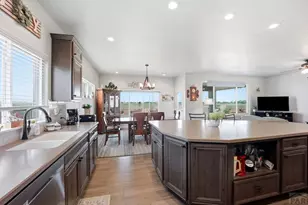 402 Kimble Ave, Swink, CO 81077 - Photo 17