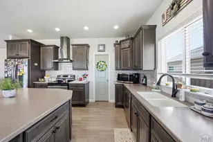 402 Kimble Ave, Swink, CO 81077 - Photo 15